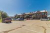 1320 Prudential Dr photo